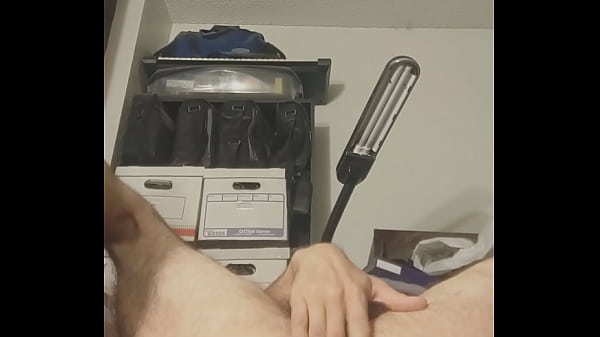 Image AssPussy Fingering Close-up