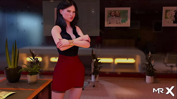 Image FashionBusiness - Showed her pussy spreading her legs E2 #22