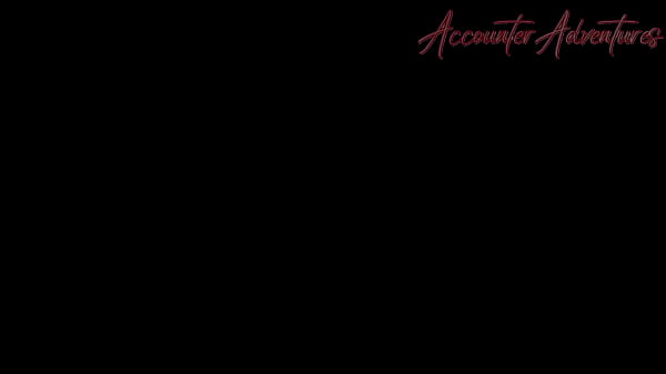 Image 365 Days Of Anal - Day 130 He don't stop - accounter adventures