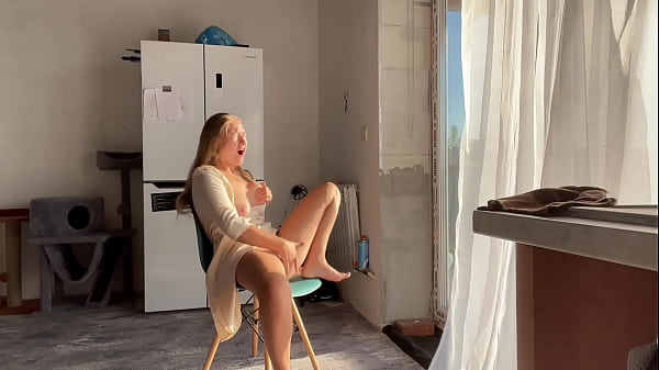 Image Compilation of orgasms with squirt