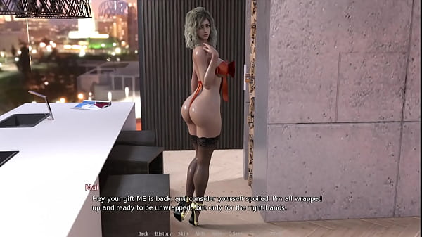Image Best sex scene. Hottest woman ever. Delicious breast and ass