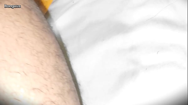 Image StepMom fucked by StepSon She Loves my Dick