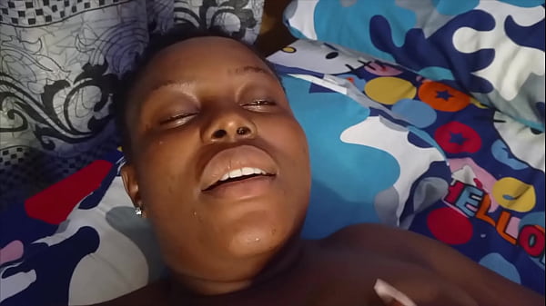 Image My pussy needs something inside