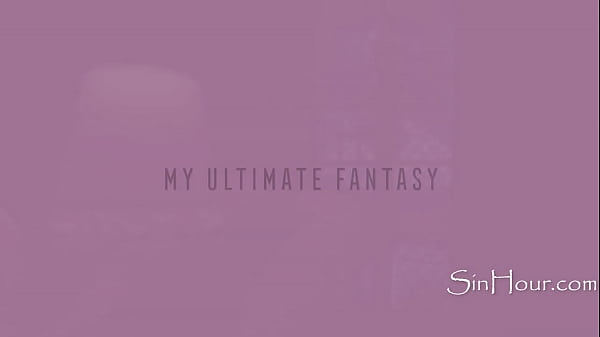 Image A Beautiful Date Leads To A Hot Cock Riding - John Strong, Lexi Luna