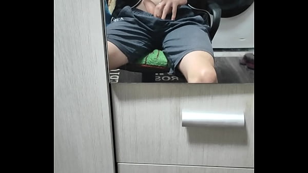 Image Hot Night