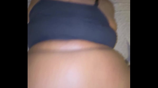 Image SHE ASK ME &ldquo_WHY AM I FUCKING HER LIKE THIS&rdquo_?