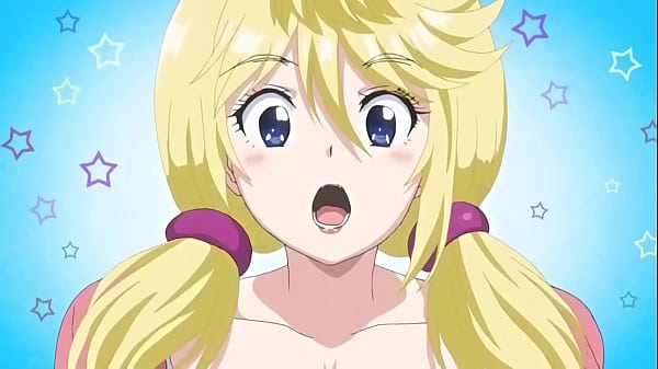 Image Hitozuma Life: One Time Gal 01 VOSTFR