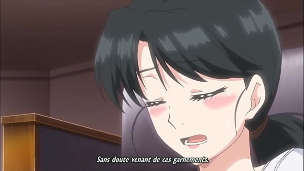 Image Hitozuma Life: One Time Gal 02 VOSTFR