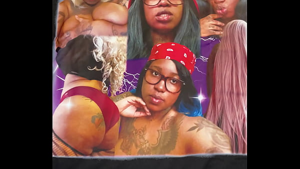 Image Hi Hazelnutxxx Loving Your Shirt!