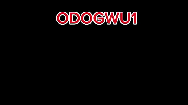Image Anal with 9ja girl