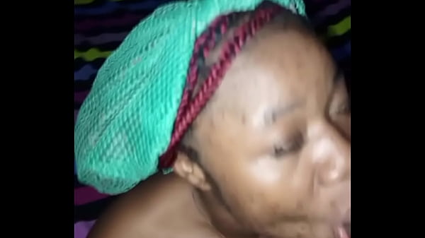 Image My Nigerian girlfriend wants to fuck