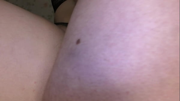 Image My chubby sexy wife accidentally become a breeding cum dumpster for my pervert best friend - Cuckold roleplay story - Part 1