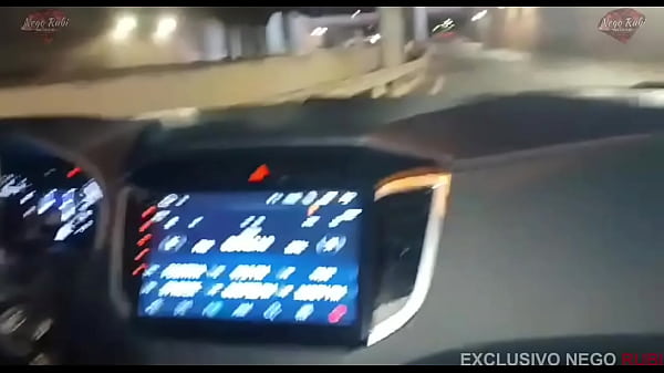 Image Meu pior dia de uber &eacute_ assim