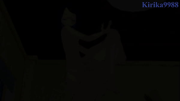 Image Liko and Whitney (Akane) intense sex. - Pok&eacute_mon Hentai