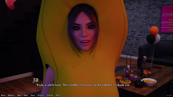 Image Being A DIK #124 - Nonexperienced White Rich Girl Gives Me A Handjob And Makes Out With My Big White Cock