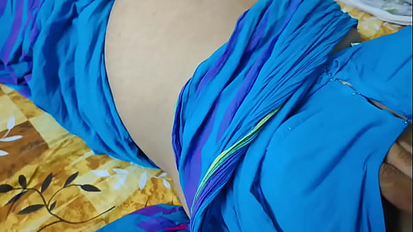 Image Desi Homemade Wife with her Round Super sexy ass