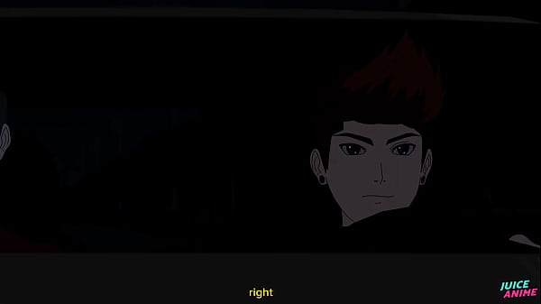 Image Kaue teve que aguentar os dois negoes heteros no posto de gasolina- HENTAI BARA YAOI