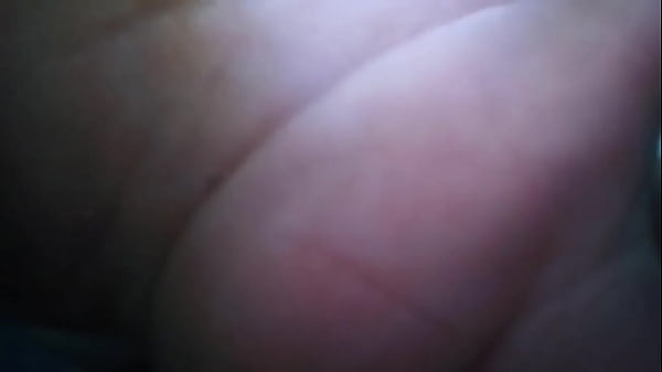 Image Bissexual fode o cu no consolo