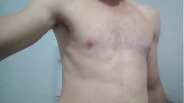 Image Exibindo meu lado bissexual