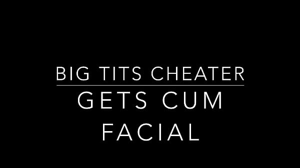 Image Sexy Thick Redhead Is A Good Fuck - TEASER