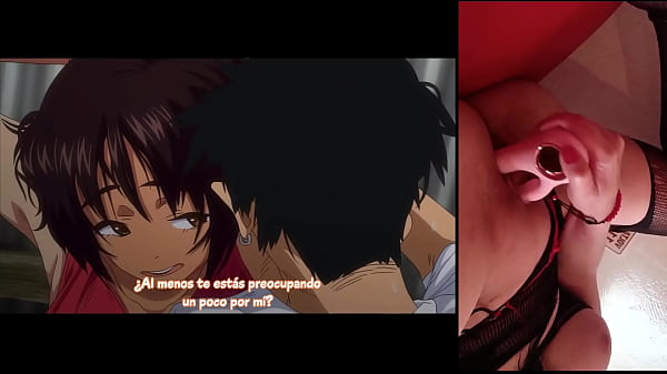 Image Mi top de las mejores chicas pre universitarias