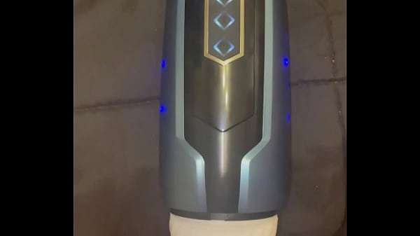 Image New Masturbation toy