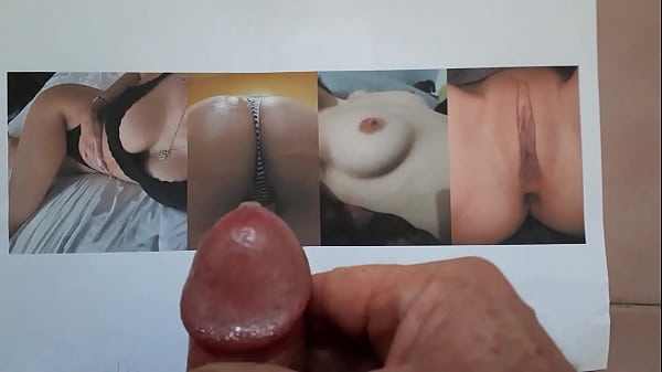Image Rusty Masturbates for Likeylikeygirls