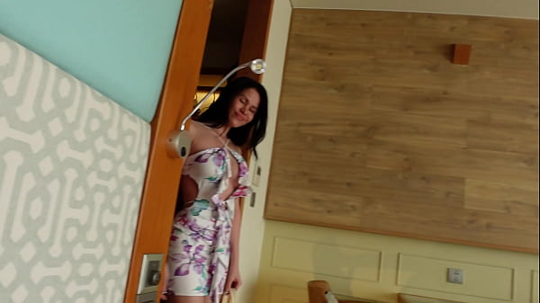 Image CHEATED on wife with her STEPSISTER! Quick fuck while she in shower