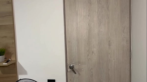 Image Yes! I'm your mommy love! Colombian MILF has interracial sex with her stepson and cum in mouth! Carla Morelli & Rauls Bud