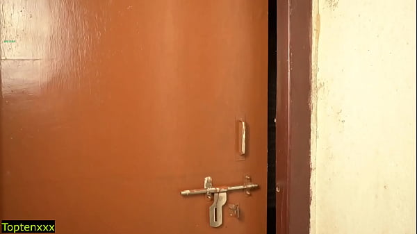 Image Beautiful Divorced Bhabhi fucking with Neighbours Boy! Indian Hot