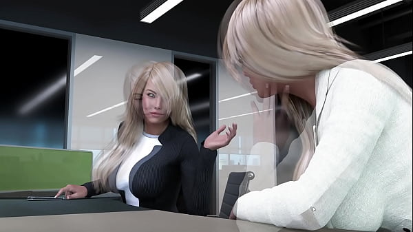 Image Complete Gameplay - Fashion Business, Episode 3, Part 26