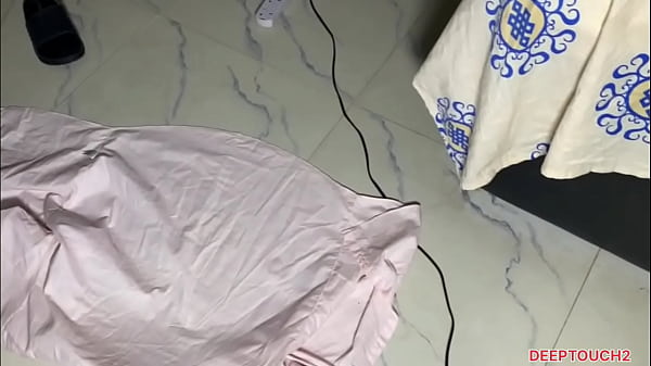Image fucking my hot black ebony
