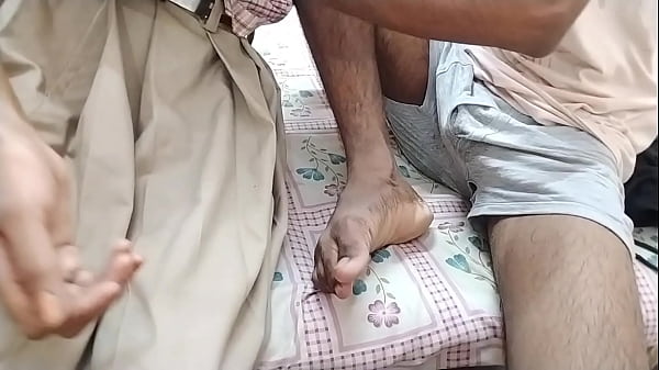 Image Desi indian cute school girl sex