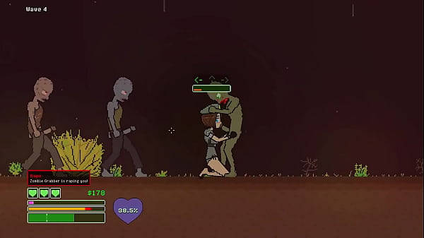 Image Captivity (18 ) Shack All Scene Hentai Gameplay