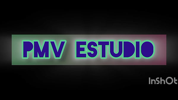 Image Pmv - She Hot Girls