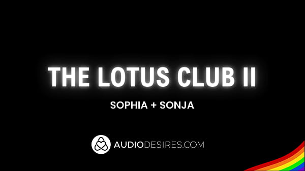 Image Masseuse seduces client and watches her touching herself [lesbian audio porn for women]