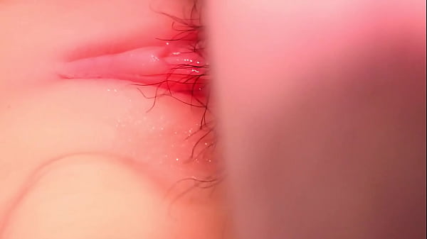 Image No condom cock in the ass.