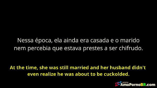 Image Metendo na esposa milf do amigo