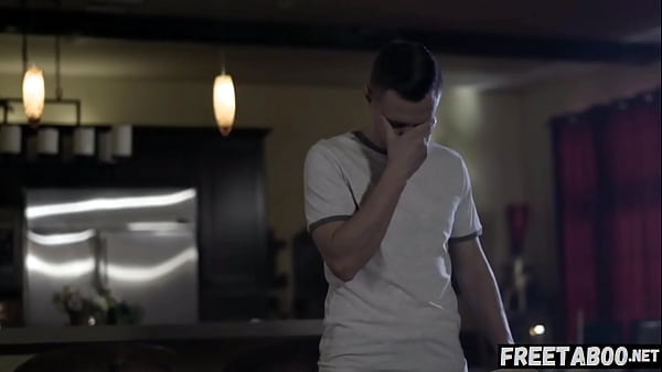 Image Ghost Wife Came Back To Haunt Her Big Cock Husband - Full Movie On FreeTaboo.Net