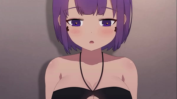 Image Vel boob swim-suit all scenes