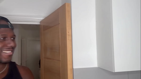 Image Close Up Creampie Huge Black BBC