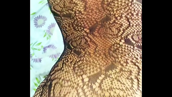 Image 2024 best compilation of real amateur cumming
