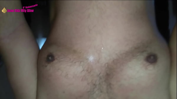 Image Young Bull Fucks Milf Bbw