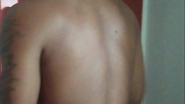 Image Big ass latina sucking her brother's cock