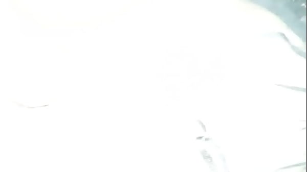 Image Ma femme partag&eacute_e