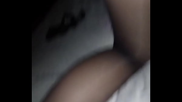 Image Ma femme partag&eacute_e