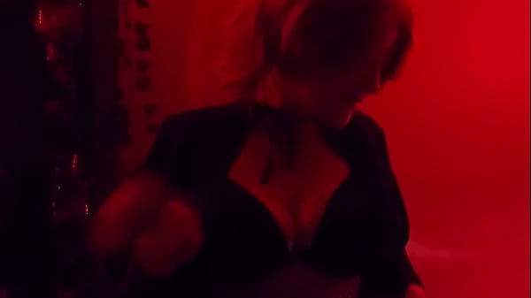 Image Sexy Demon Witch Witch