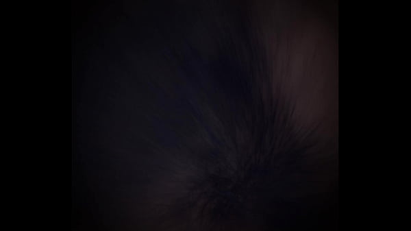 Image iidssm sfm - Irelia POV