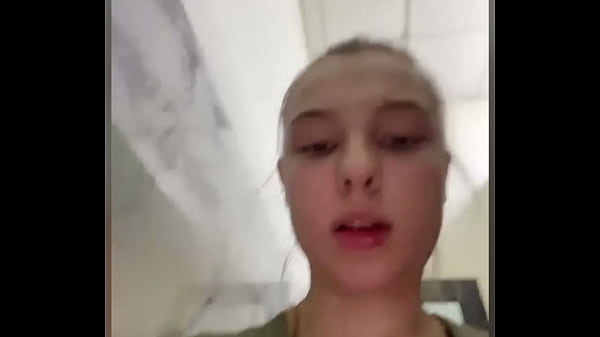 Image First time fucking anal in the public