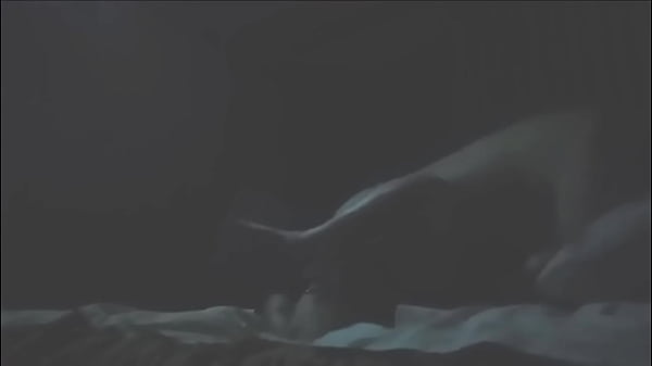 Image PRIMASTRO DE MI ESPOSO SE METE A MI CUARTO DESPUES DE REGRESAR DE FIESTA Y ME CACHA BIEN RICO CAMARA ESCONDIDA